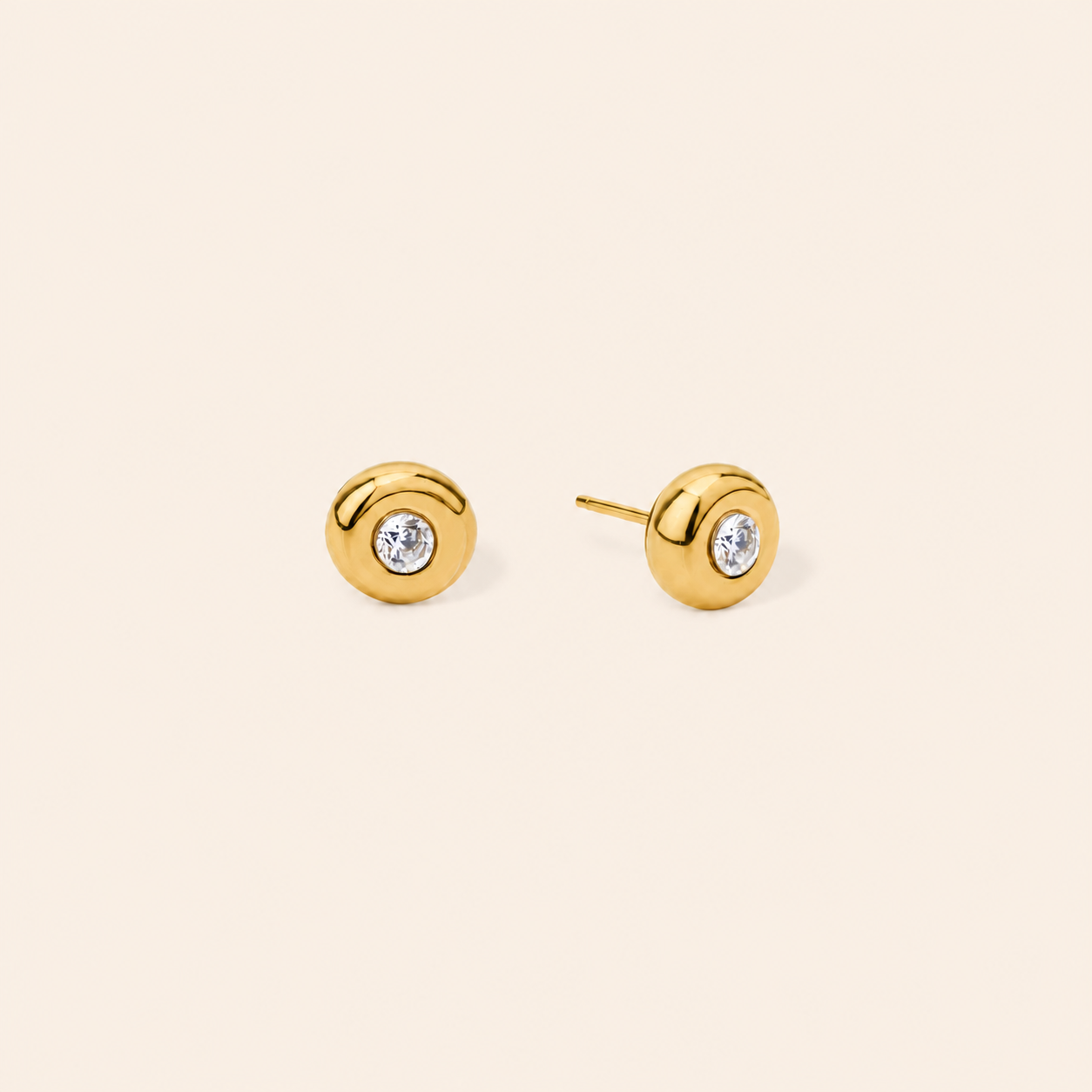 Nova Studs