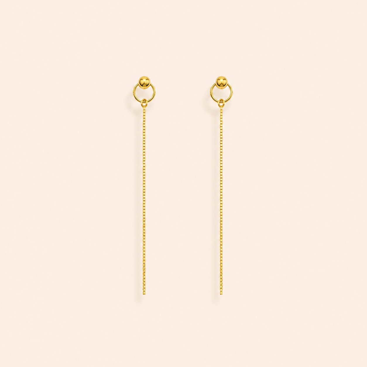 Lyra Threaders