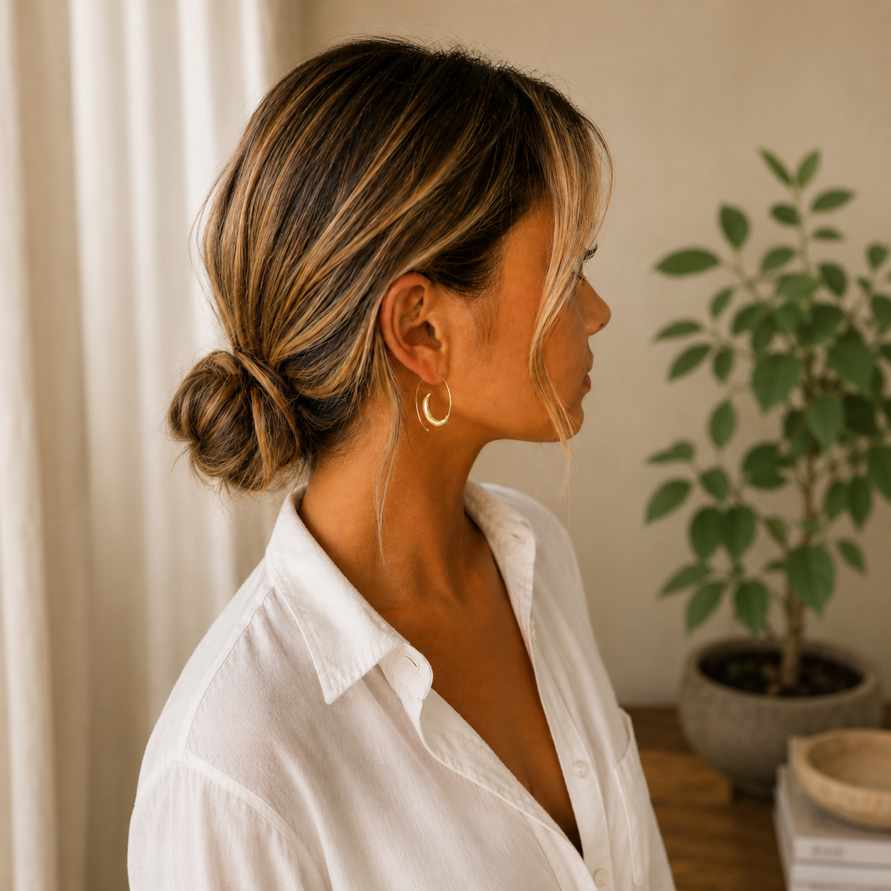 Moonvine Hoops
