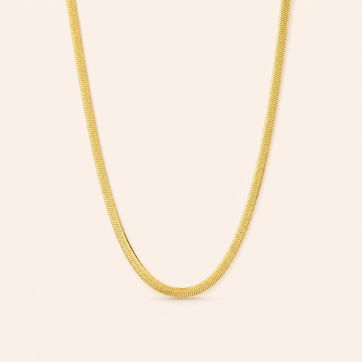 Snake Chain