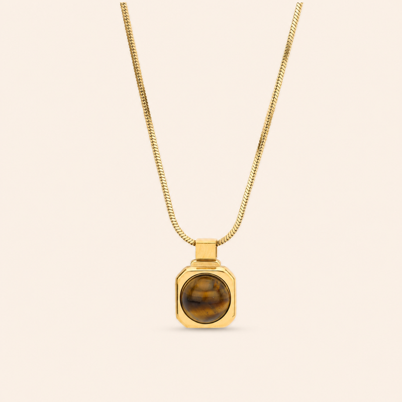 Charms & pendants