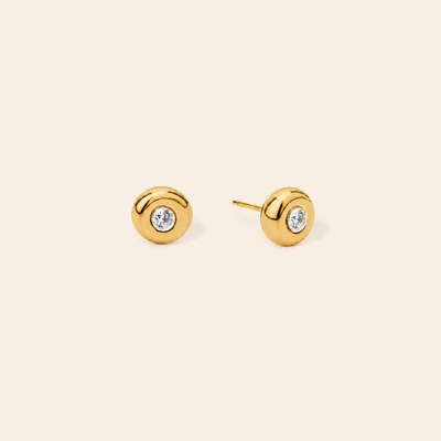 Nova Studs