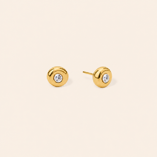 Nova Studs