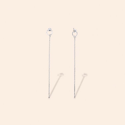 Lyra Threaders