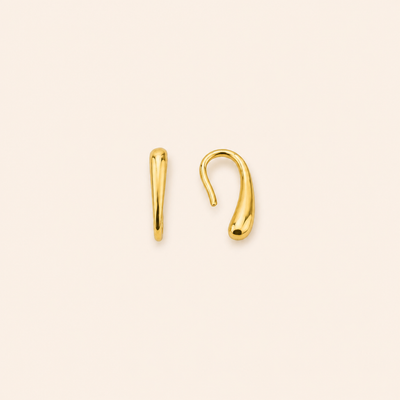 Sora Hooks