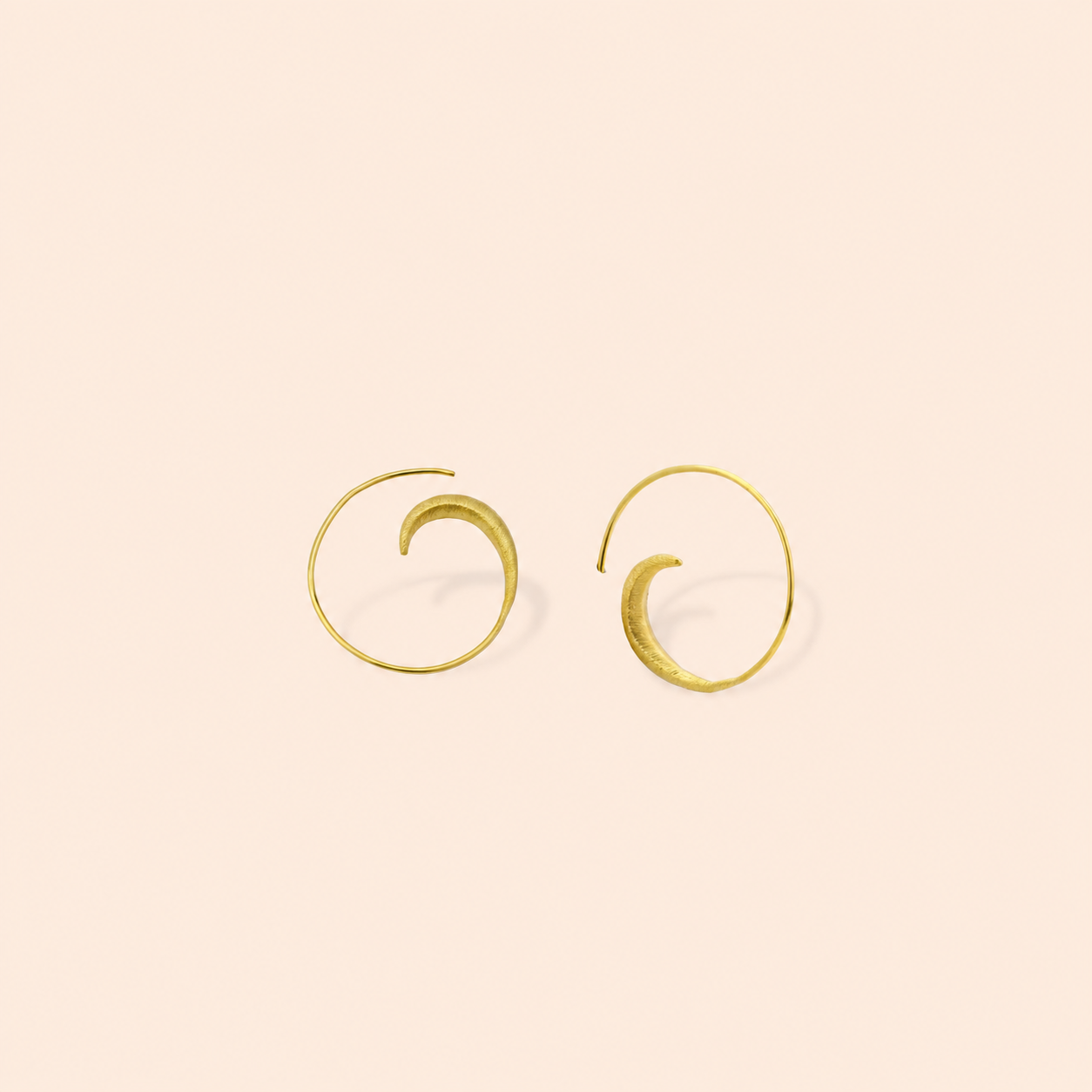 Moonvine Hoops