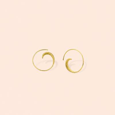 Moonvine Hoops