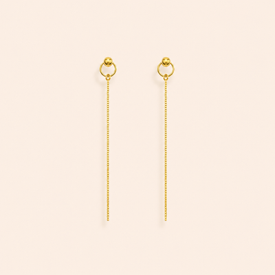 Lyra Threaders