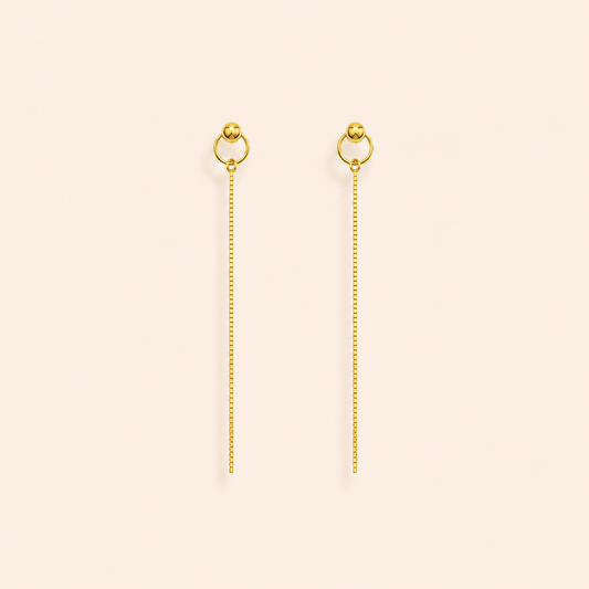 Lyra Threaders