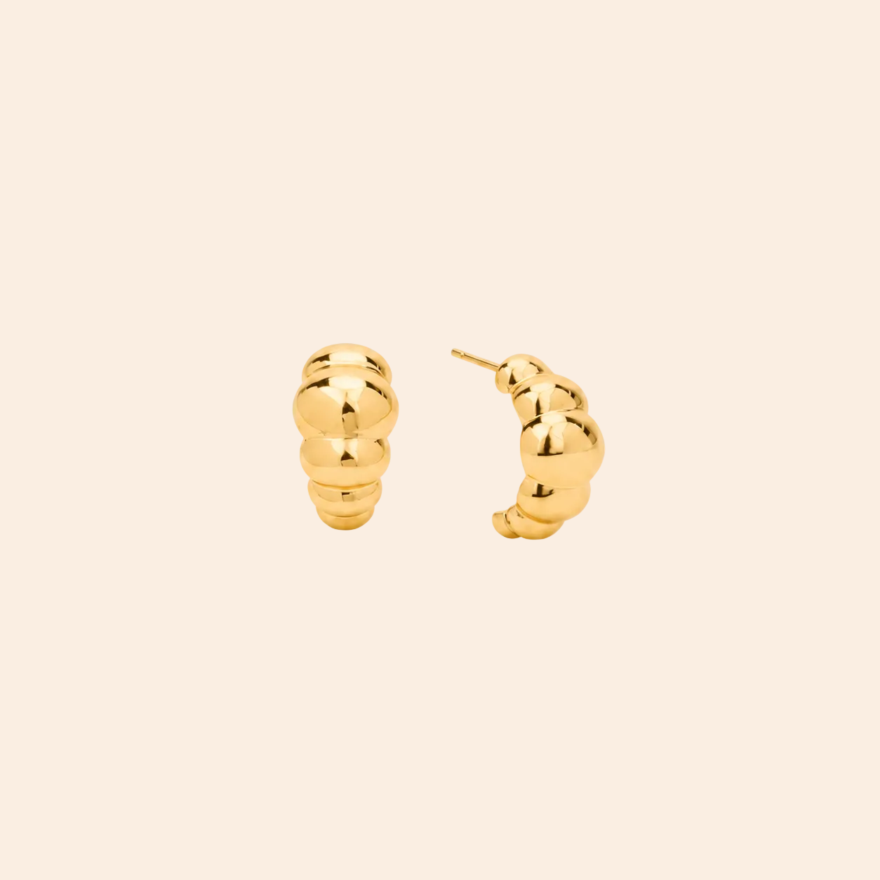 Cascade Studs
