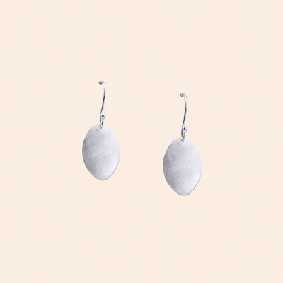 Olina Drops