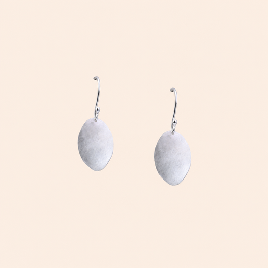 Olina Drops
