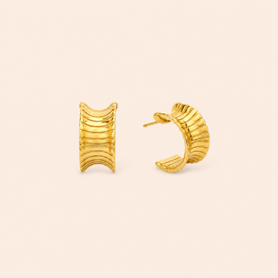 Sandwave Hoops