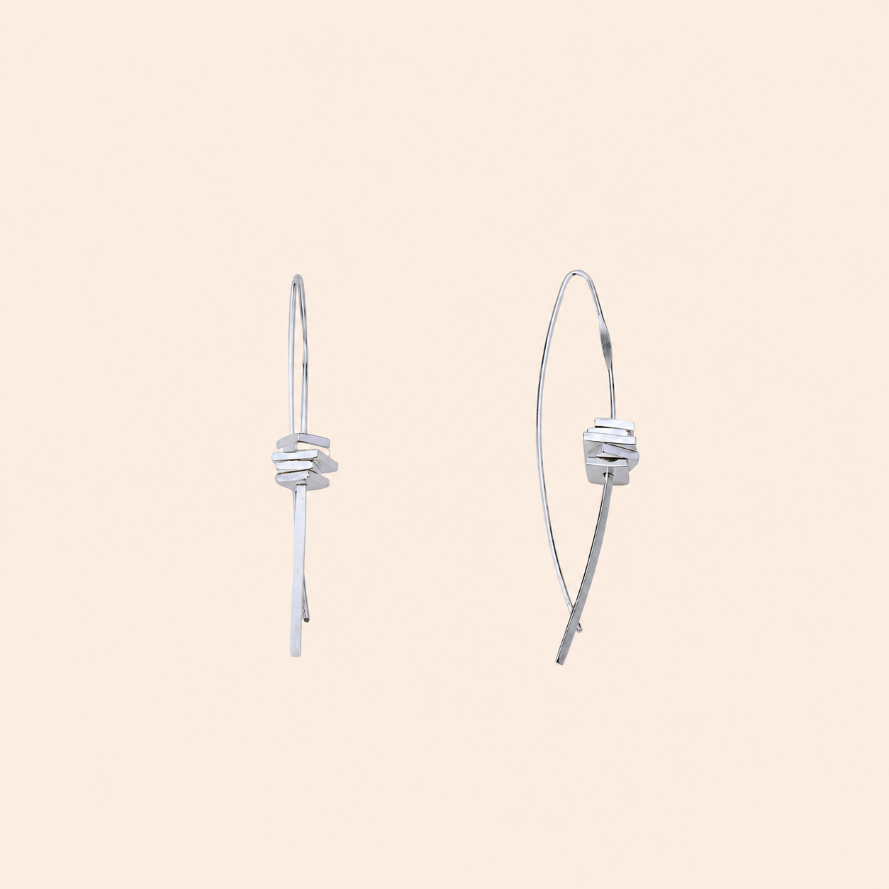 Vela Threaders