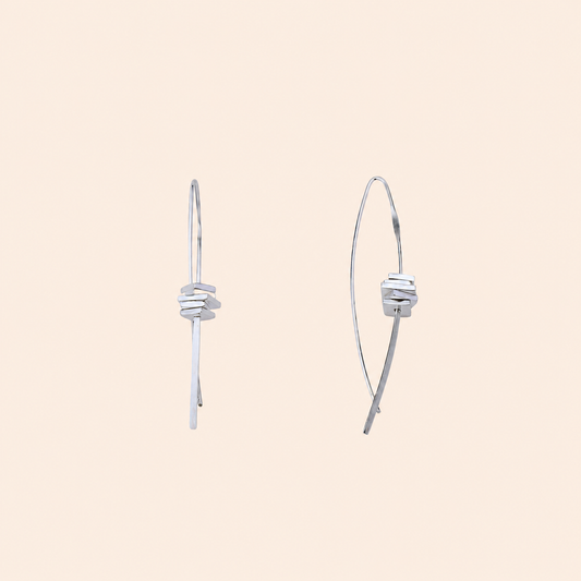 Vela Threaders
