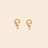 Trinity Link Studs