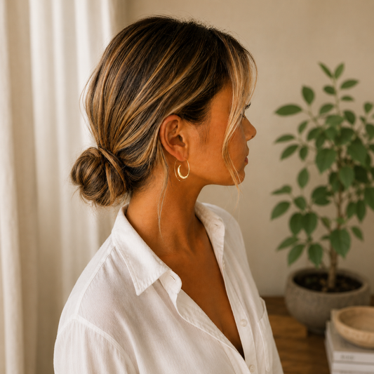 Moonvine Hoops