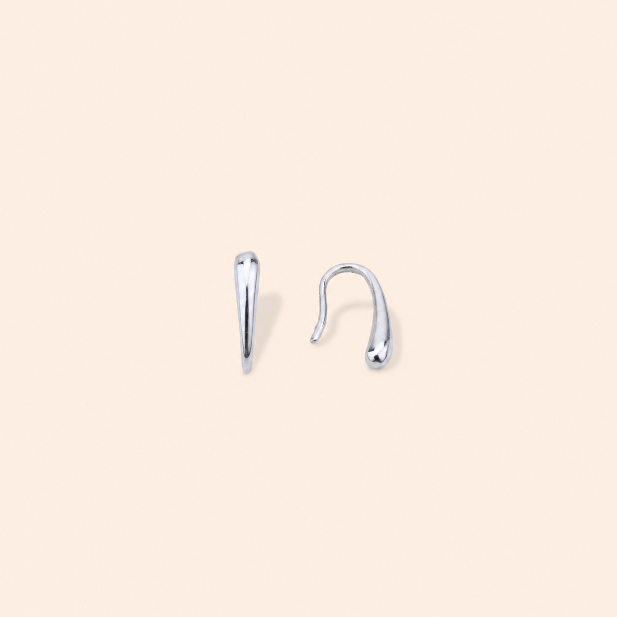 Sora Hooks