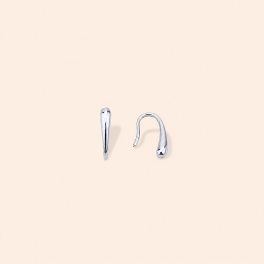 Sora Hooks