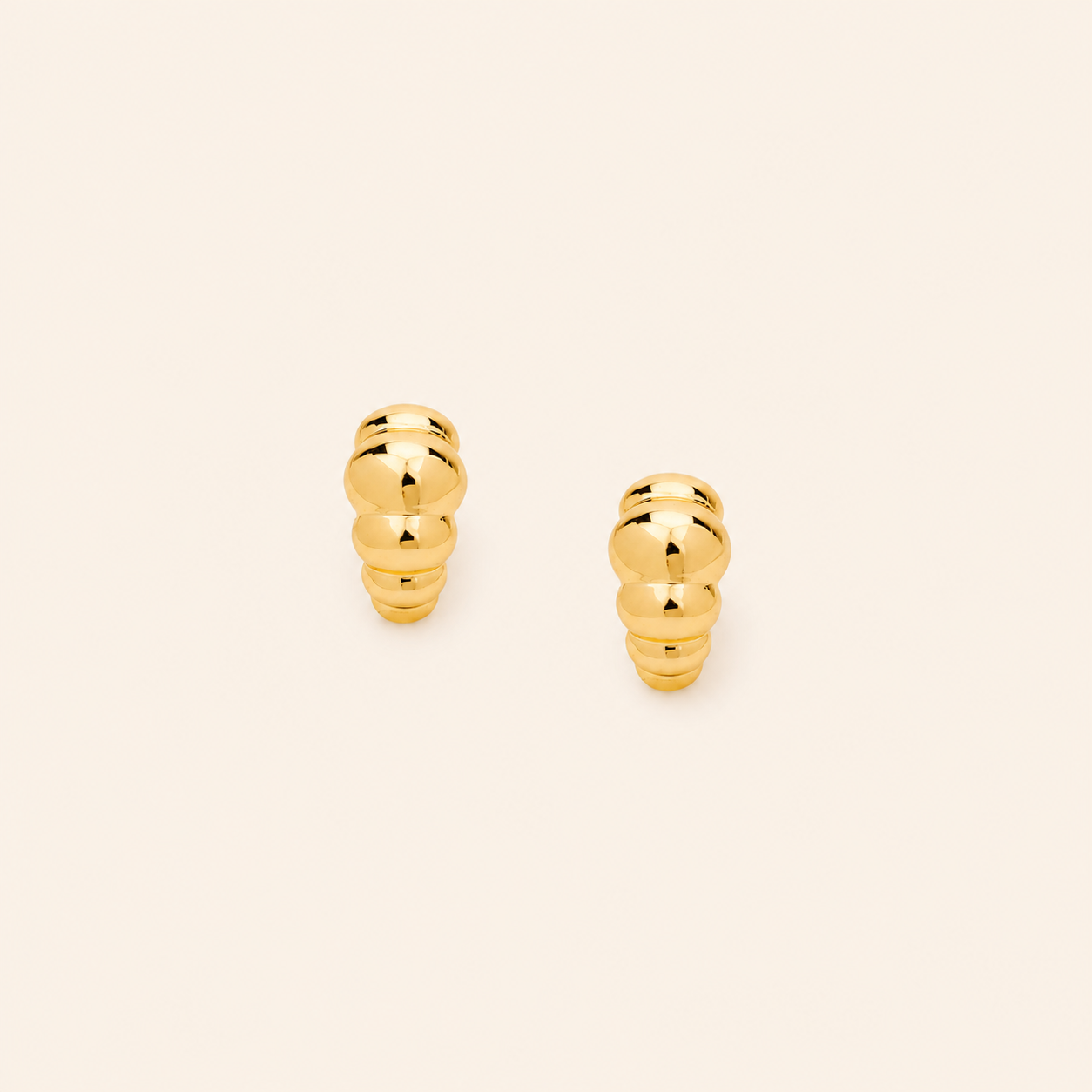Cascade Studs