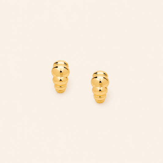 Cascade Studs
