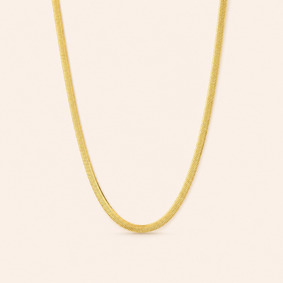 Snake Chain