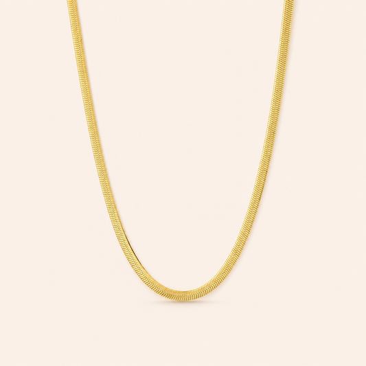 Snake Chain
