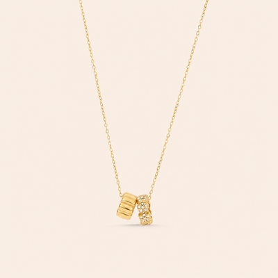 Unity Necklace
