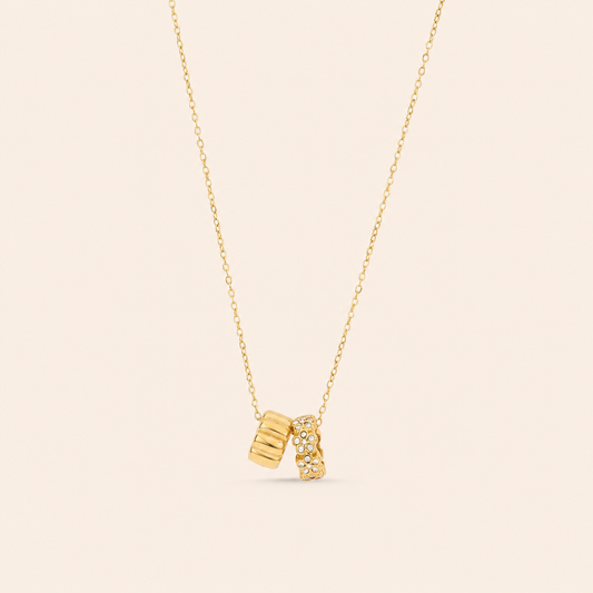 Unity Necklace