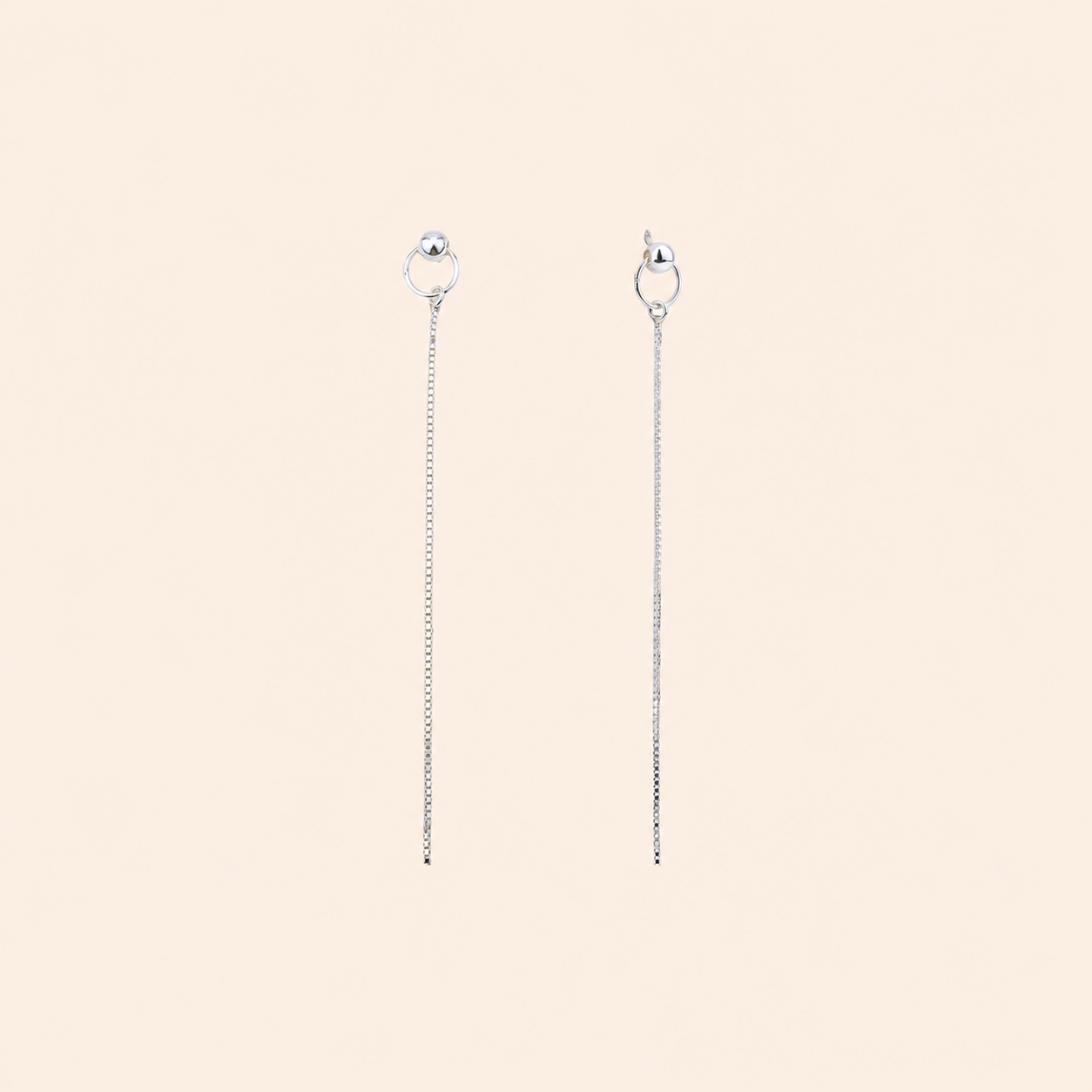 Lyra Threaders