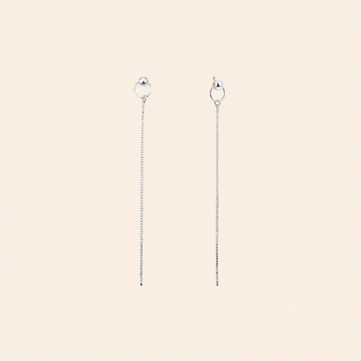 Lyra Threaders