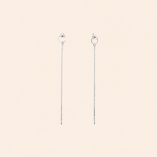Lyra Threaders