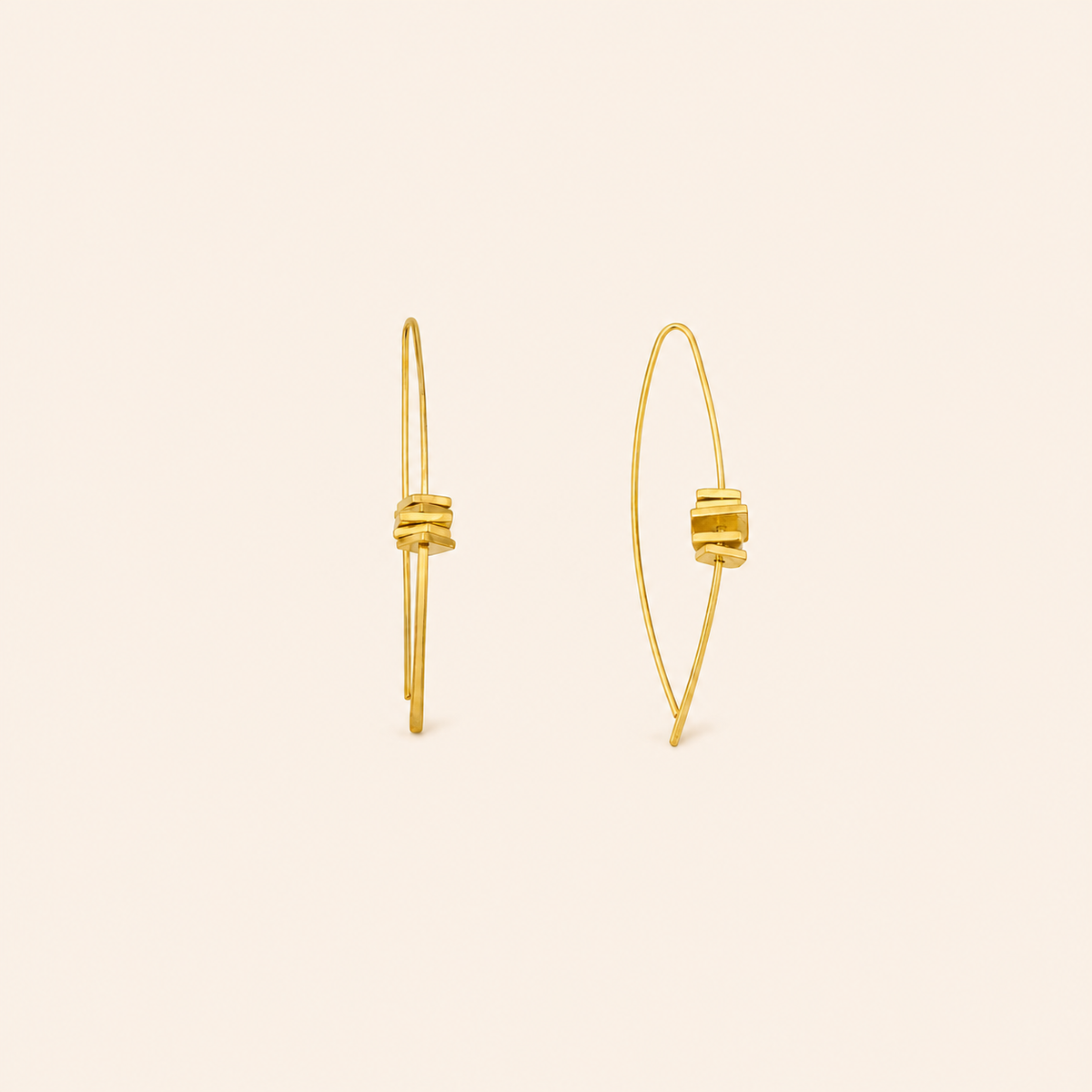 Vela Threaders