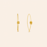 Vela Threaders