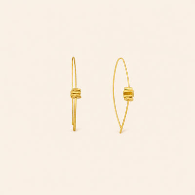 Vela Threaders