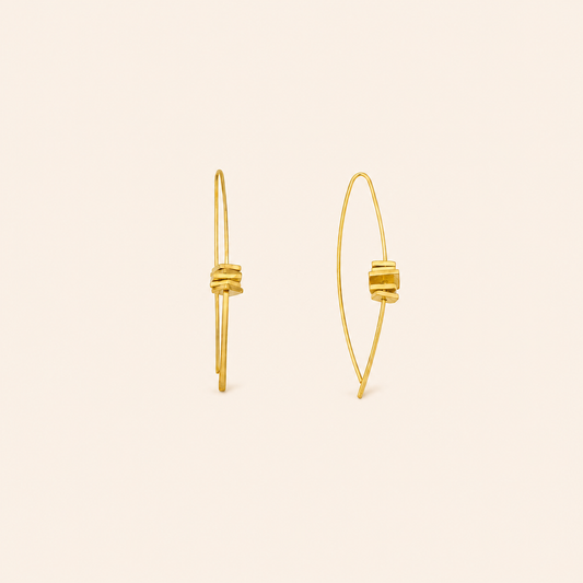 Vela Threaders