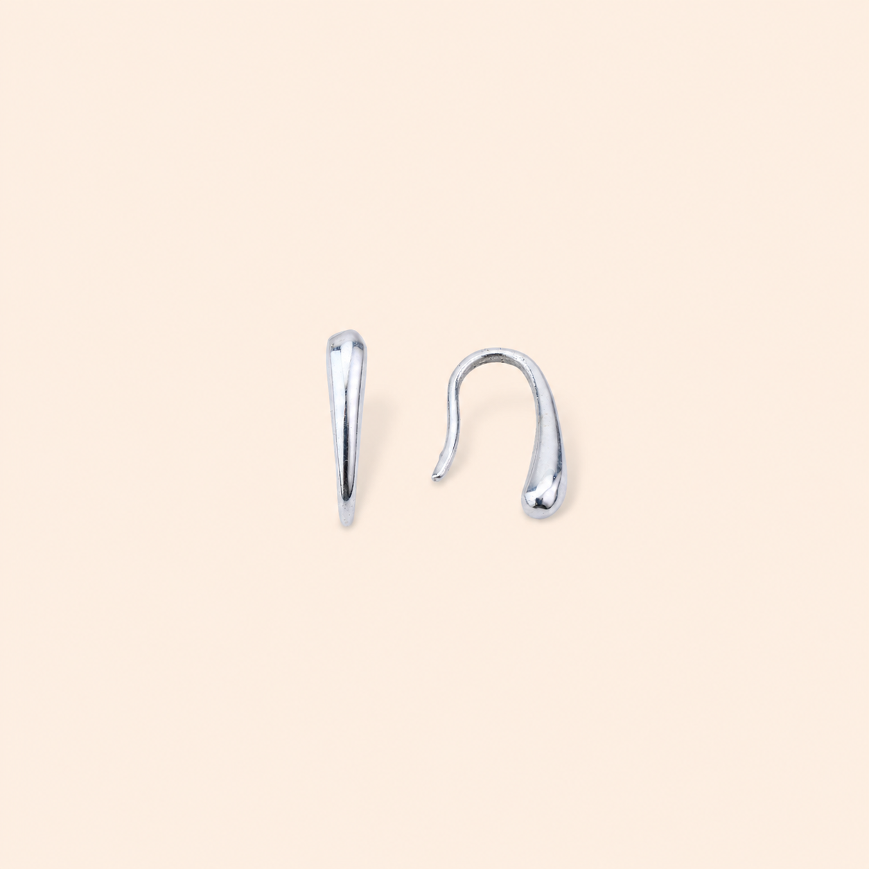 Sora Hooks