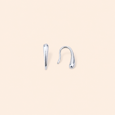 Sora Hooks