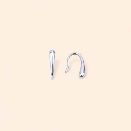 Sora Hooks