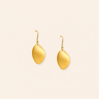 Olina Drops