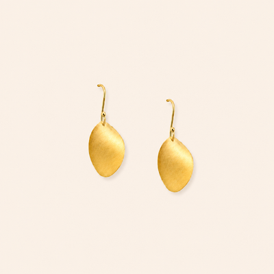 Olina Drops
