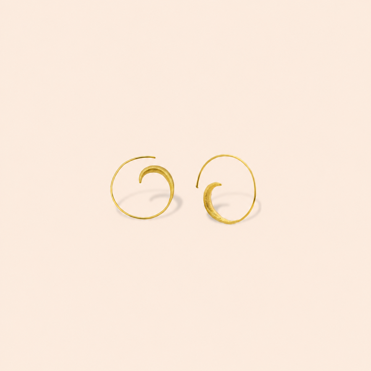 Moonvine Hoops
