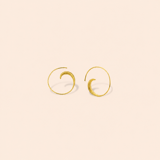 Moonvine Hoops
